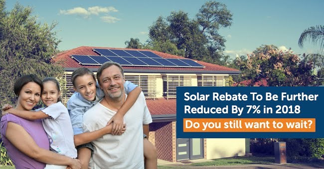 solar-power-solar-panels-newcastle-spot-on-solar-international-pty-ltd