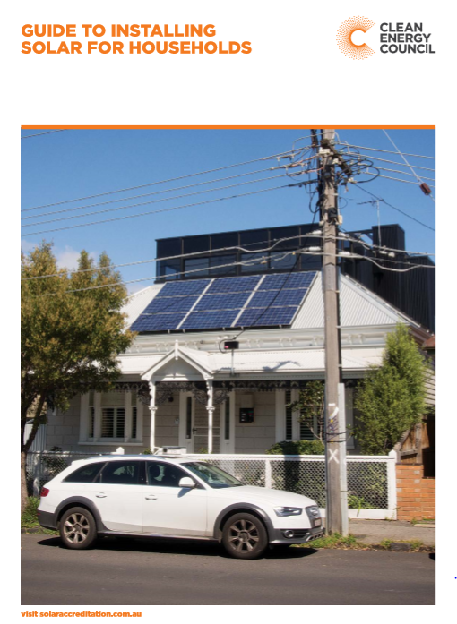 installing-solar-households